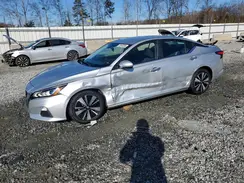 1N4BL4DV8NN388012 2022 NISSAN ALTIMA
