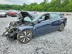 1N4BL4DV8NN388740 2022 NISSAN ALTIMA