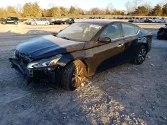 1N4BL4DV8NN389970 2022 NISSAN ALTIMA