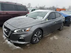 1N4BL4DV8NN391069 2022 NISSAN ALTIMA