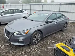 1N4BL4DV8NN391167 2022 NISSAN ALTIMA