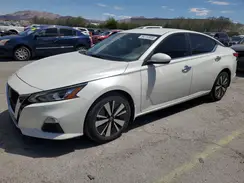 1N4BL4DV8NN392030 2022 NISSAN ALTIMA
