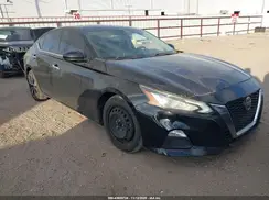 1N4BL4DV8NN394036 2022 NISSAN ALTIMA