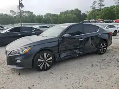 1N4BL4DV8NN394103 2022 NISSAN ALTIMA