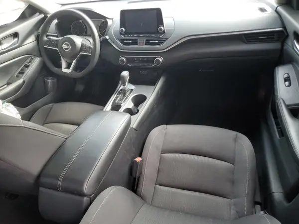 1N4BL4DV8NN394103 2022 NISSAN ALTIMA - Image 8