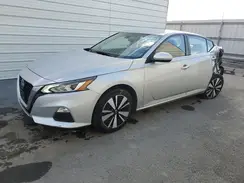 1N4BL4DV8NN394151 2022 NISSAN ALTIMA
