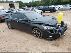 1N4BL4DV8NN394876 2022 NISSAN ALTIMA