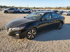 1N4BL4DV8NN395073 2022 NISSAN ALTIMA