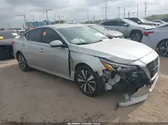 1N4BL4DV8NN398426 2022 NISSAN ALTIMA