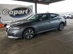 1N4BL4DV8NN400112 2022 NISSAN ALTIMA