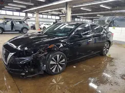 1N4BL4DV8NN401244 2022 NISSAN ALTIMA