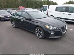 1N4BL4DV8NN402071 2022 NISSAN ALTIMA