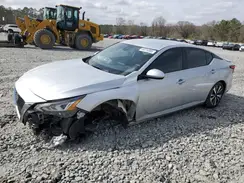 1N4BL4DV8NN402877 2022 NISSAN ALTIMA
