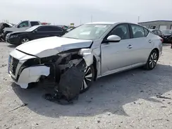 1N4BL4DV8NN404628 2022 NISSAN ALTIMA