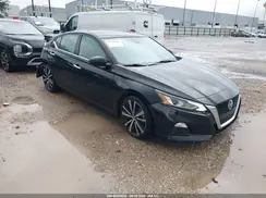 1N4BL4DV8NN405164 2022 NISSAN ALTIMA
