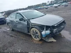 1N4BL4DV8NN406315 2022 NISSAN ALTIMA