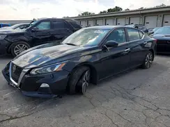 1N4BL4DV8NN406394 2022 NISSAN ALTIMA
