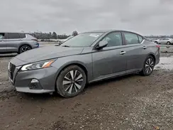 1N4BL4DV8NN406508 2022 NISSAN ALTIMA