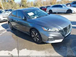 1N4BL4DV8NN407285 2022 NISSAN ALTIMA