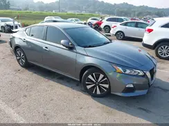 1N4BL4DV8NN407691 2022 NISSAN ALTIMA