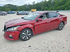1N4BL4DV8NN409909 2022 NISSAN ALTIMA