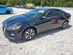1N4BL4DV8NN410140 2022 NISSAN ALTIMA