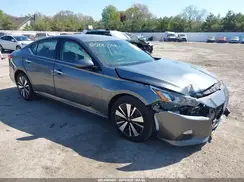 1N4BL4DV8NN411367 2022 NISSAN ALTIMA