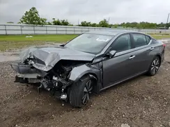 1N4BL4DV8NN411398 2022 NISSAN ALTIMA