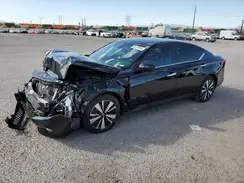 1N4BL4DV8NN412485 2022 NISSAN ALTIMA