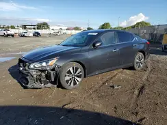 1N4BL4DV8NN413653 2022 NISSAN ALTIMA