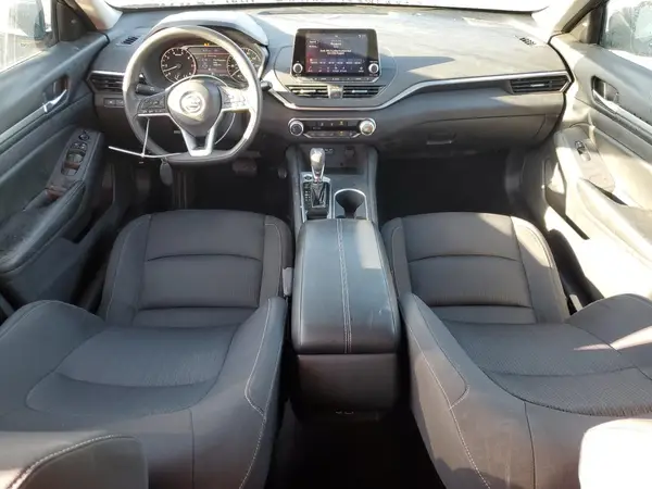 1N4BL4DV8NN413653 2022 NISSAN ALTIMA - Image 8