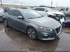1N4BL4DV8NN416214 2022 NISSAN ALTIMA