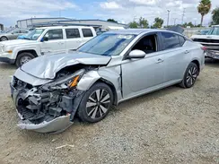 1N4BL4DV8NN416875 2022 NISSAN ALTIMA