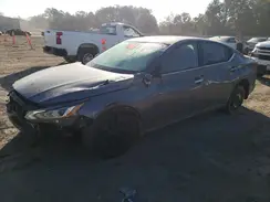 1N4BL4DV8NN420022 2022 NISSAN ALTIMA