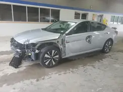 1N4BL4DV8NN424510 2022 NISSAN ALTIMA