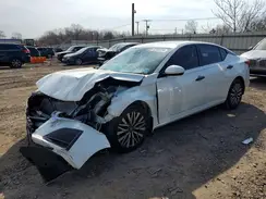 1N4BL4DV8PN300918 2023 NISSAN ALTIMA