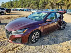 1N4BL4DV8PN303060 2023 NISSAN ALTIMA