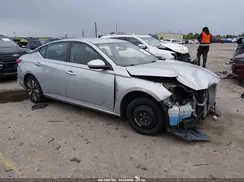1N4BL4DV8PN305195 2023 NISSAN ALTIMA