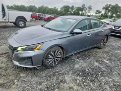 1N4BL4DV8PN305830 2023 NISSAN ALTIMA