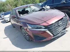 1N4BL4DV8PN306119 2023 NISSAN ALTIMA