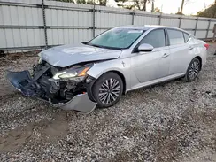 1N4BL4DV8PN306878 2023 NISSAN ALTIMA