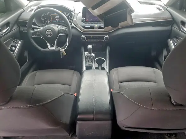 1N4BL4DV8PN306895 2023 NISSAN ALTIMA - Image 8