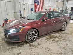 1N4BL4DV8PN307299 2023 NISSAN ALTIMA