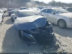 1N4BL4DV8PN308470 2023 NISSAN ALTIMA