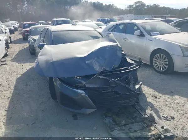 1N4BL4DV8PN308470 2023 NISSAN ALTIMA