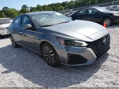 1N4BL4DV8PN308758 2023 NISSAN ALTIMA