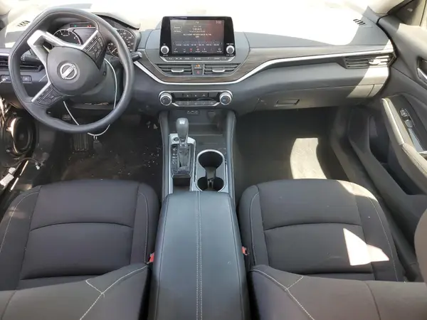1N4BL4DV8PN308761 2023 NISSAN ALTIMA - Image 8