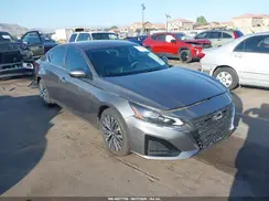 1N4BL4DV8PN309313 2023 NISSAN ALTIMA