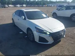 1N4BL4DV8PN310543 2023 NISSAN ALTIMA