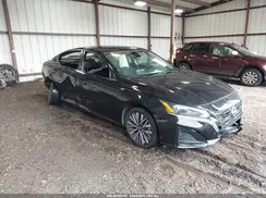 1N4BL4DV8PN311403 2023 NISSAN ALTIMA